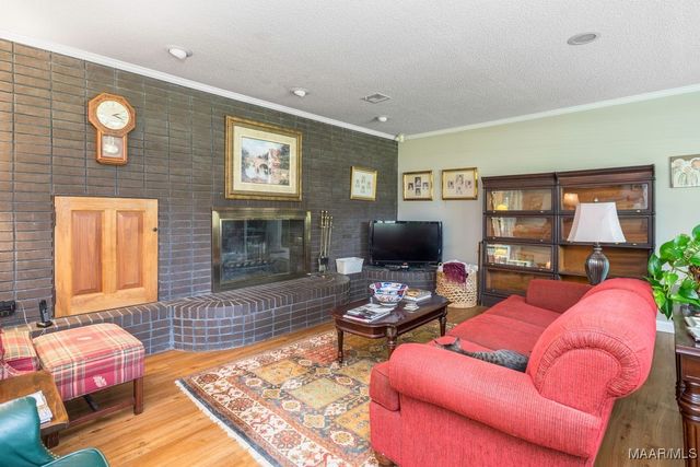 6486 W Old Hayneville Road, Hope Hull, AL 36043