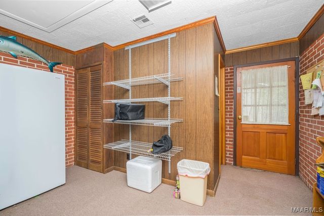 6486 W Old Hayneville Road, Hope Hull, AL 36043