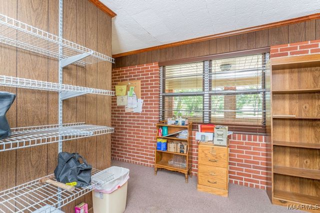 6486 W Old Hayneville Road, Hope Hull, AL 36043