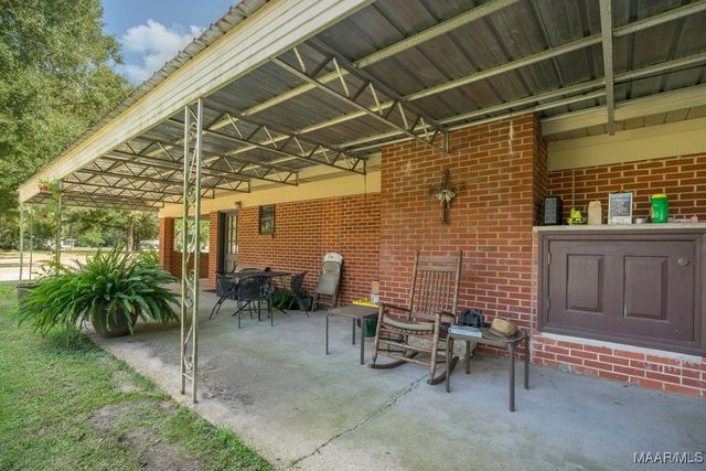 6486 W Old Hayneville Road, Hope Hull, AL 36043