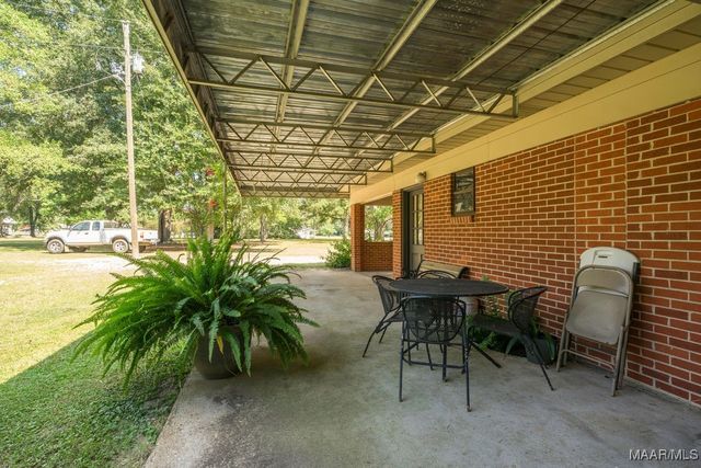 6486 W Old Hayneville Road, Hope Hull, AL 36043