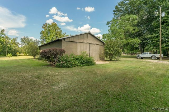 6486 W Old Hayneville Road, Hope Hull, AL 36043