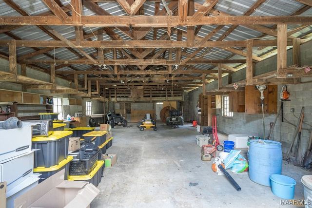 6486 W Old Hayneville Road, Hope Hull, AL 36043