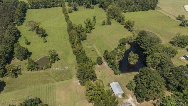 6486 W Old Hayneville Road, Hope Hull, AL 36043