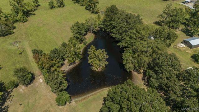 6486 W Old Hayneville Road, Hope Hull, AL 36043