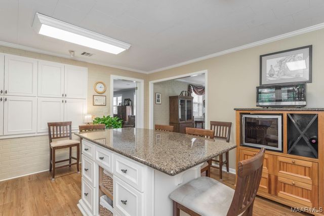 6486 W Old Hayneville Road, Hope Hull, AL 36043