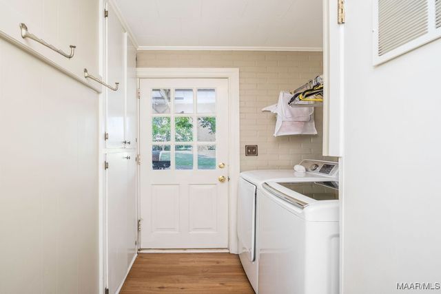 6486 W Old Hayneville Road, Hope Hull, AL 36043