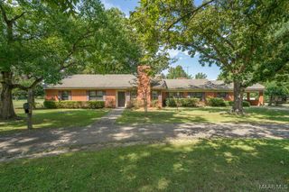 6486 W Old Hayneville Road, Hope Hull, AL 36043