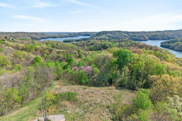 0 Goose Road, Hilham, TN 38568