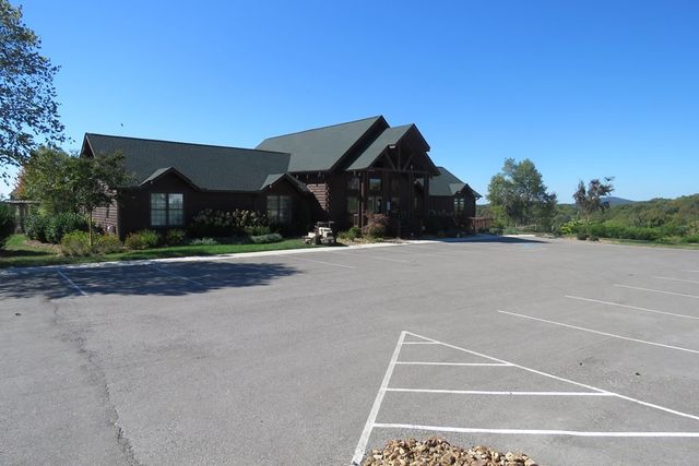 0 Goose Road, Hilham, TN 38568