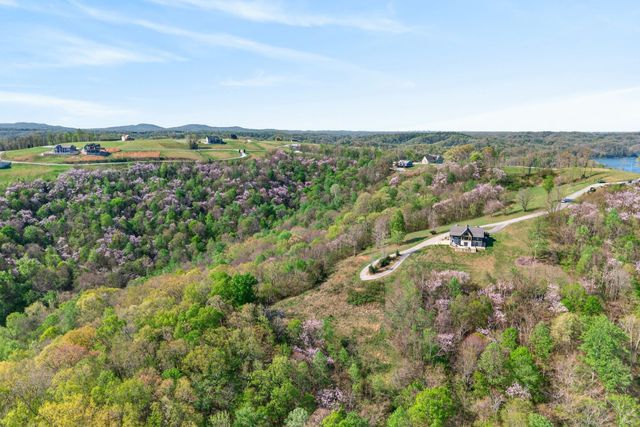 0 Goose Road, Hilham, TN 38568