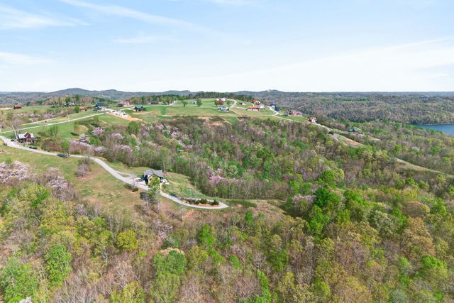 0 Goose Road, Hilham, TN 38568