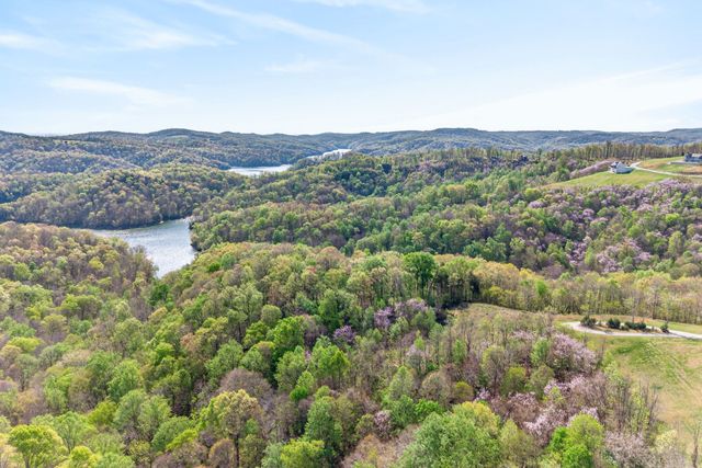 0 Goose Road, Hilham, TN 38568
