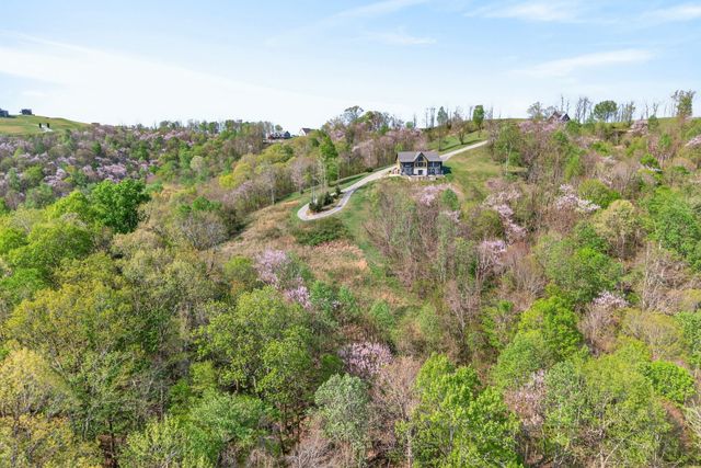 0 Goose Road, Hilham, TN 38568