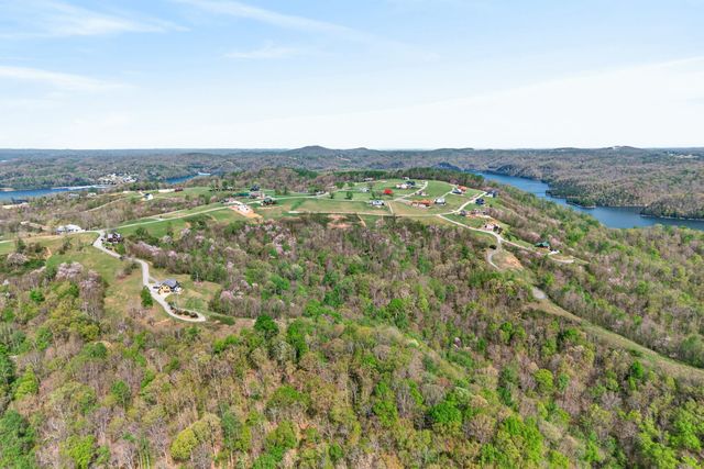 0 Goose Road, Hilham, TN 38568