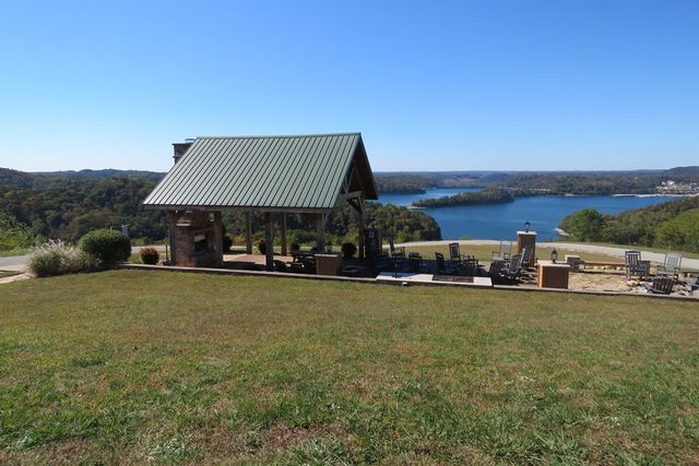 0 Goose Road, Hilham, TN 38568