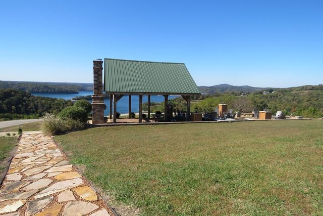 0 Goose Road, Hilham, TN 38568