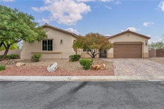 8608 Purple Wisteria Street, Las Vegas, NV 89131