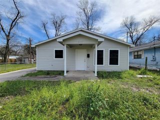617 Avenue I, Conroe, TX 77301