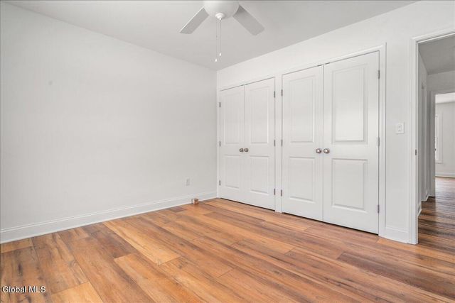 12 Brookhaven Court, Wilton, NY 12866