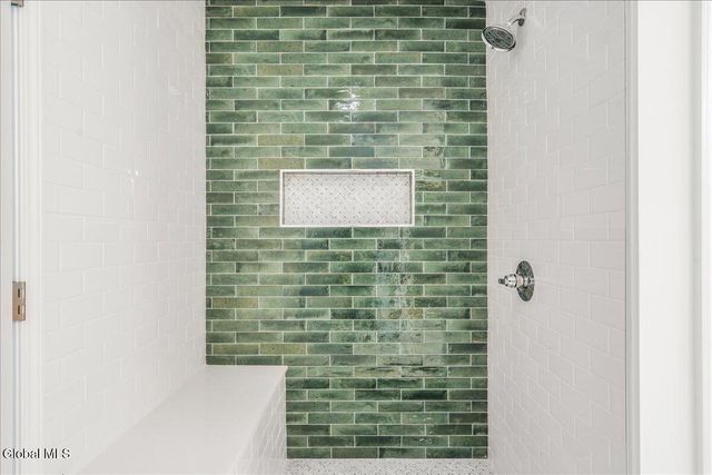 12 Brookhaven Court, Wilton, NY 12866