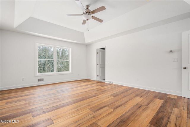 12 Brookhaven Court, Wilton, NY 12866