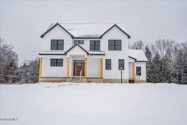 12 Brookhaven Court, Wilton, NY 12866