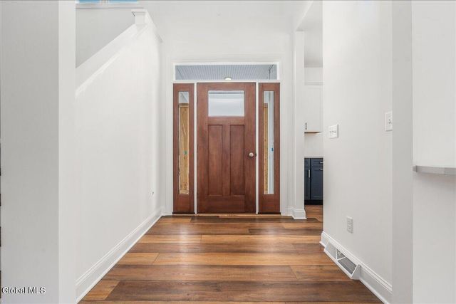 12 Brookhaven Court, Wilton, NY 12866