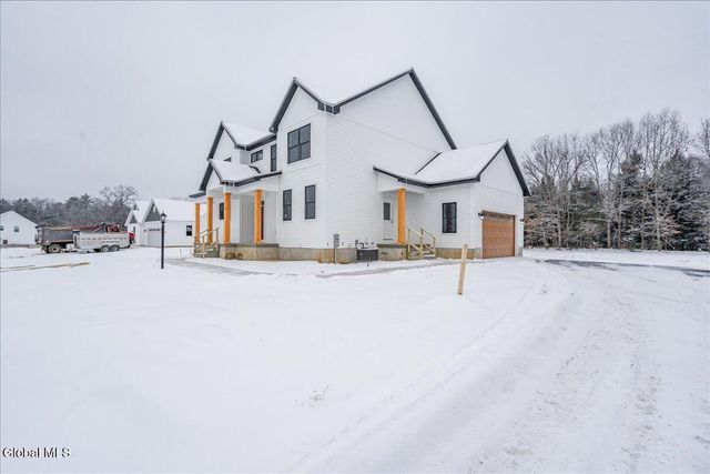 12 Brookhaven Court, Wilton, NY 12866