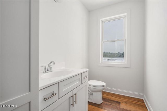 12 Brookhaven Court, Wilton, NY 12866