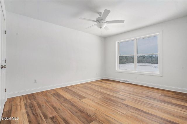 12 Brookhaven Court, Wilton, NY 12866