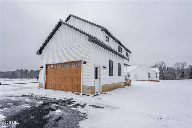 12 Brookhaven Court, Wilton, NY 12866