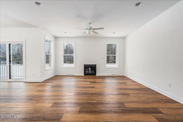 12 Brookhaven Court, Wilton, NY 12866