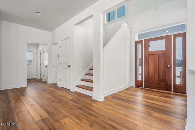 12 Brookhaven Court, Wilton, NY 12866