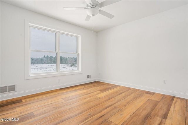 12 Brookhaven Court, Wilton, NY 12866