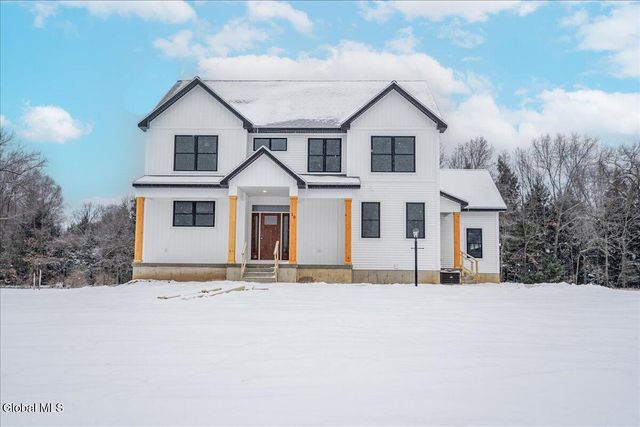 12 Brookhaven Court, Wilton, NY 12866