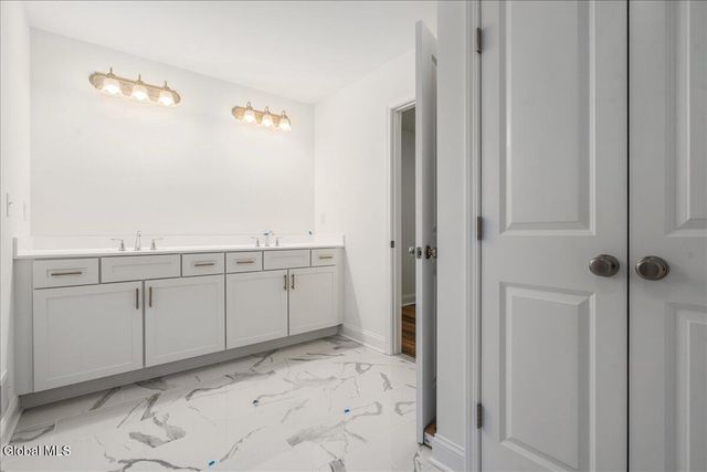 12 Brookhaven Court, Wilton, NY 12866