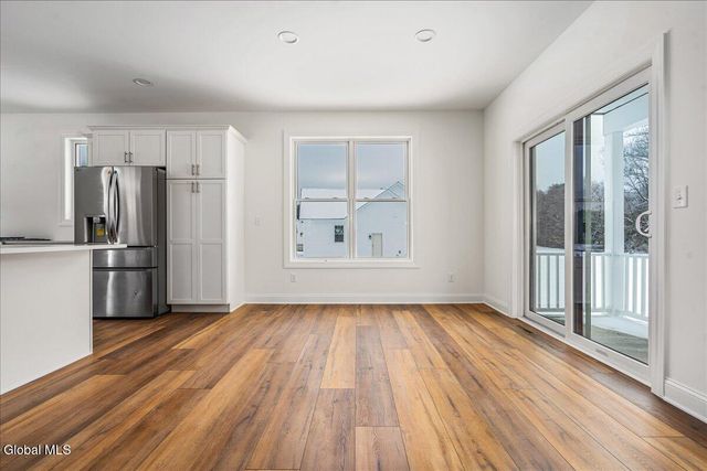 12 Brookhaven Court, Wilton, NY 12866