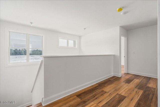 12 Brookhaven Court, Wilton, NY 12866