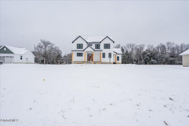 12 Brookhaven Court, Wilton, NY 12866