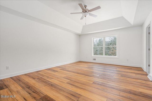 12 Brookhaven Court, Wilton, NY 12866