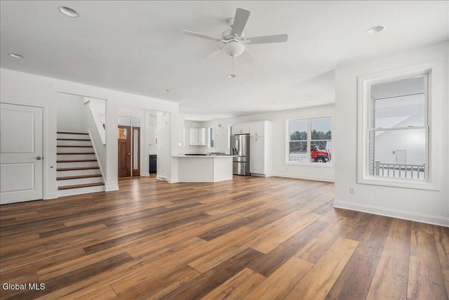 12 Brookhaven Court, Wilton, NY 12866