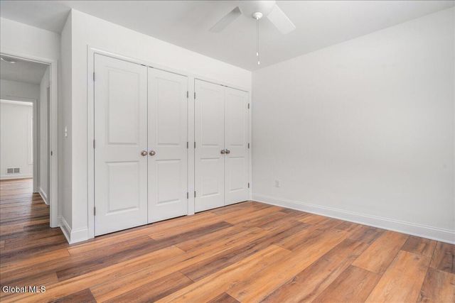 12 Brookhaven Court, Wilton, NY 12866