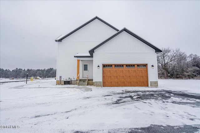 12 Brookhaven Court, Wilton, NY 12866