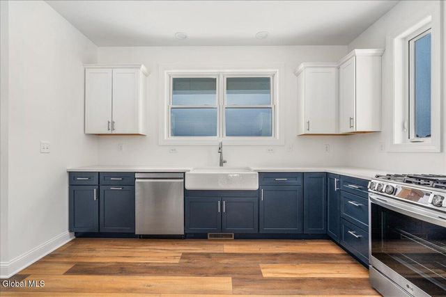 12 Brookhaven Court, Wilton, NY 12866