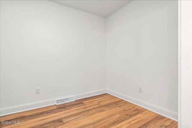 12 Brookhaven Court, Wilton, NY 12866