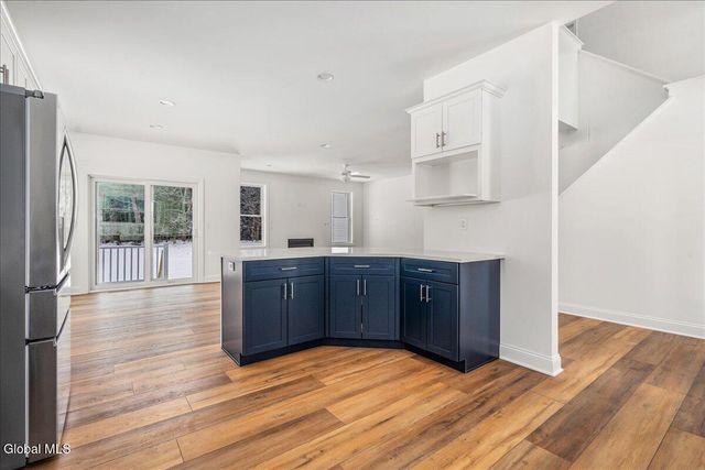 12 Brookhaven Court, Wilton, NY 12866