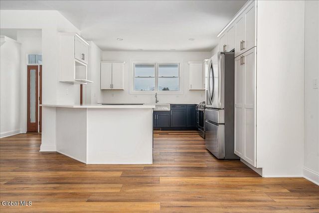 12 Brookhaven Court, Wilton, NY 12866