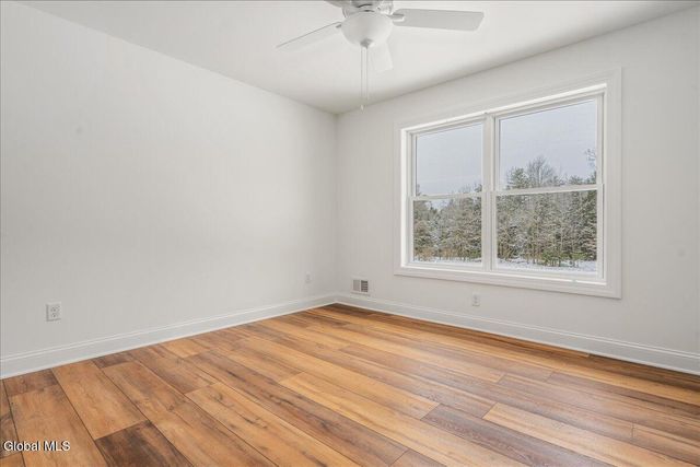 12 Brookhaven Court, Wilton, NY 12866