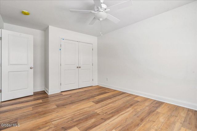 12 Brookhaven Court, Wilton, NY 12866